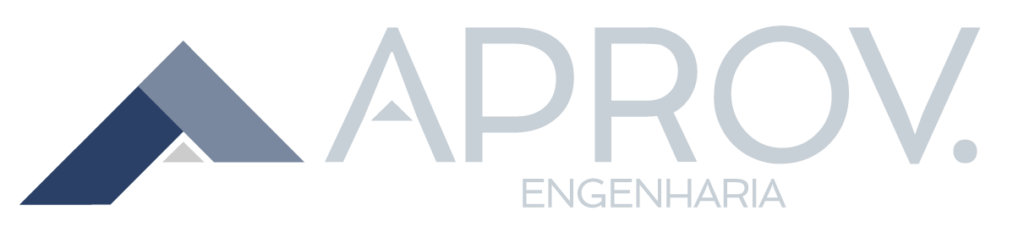 acessos rodoviários, como construir nas margens da rodovia