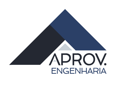 aprov, projetos engenharia, projetos rodoviários, acesso rodoviário